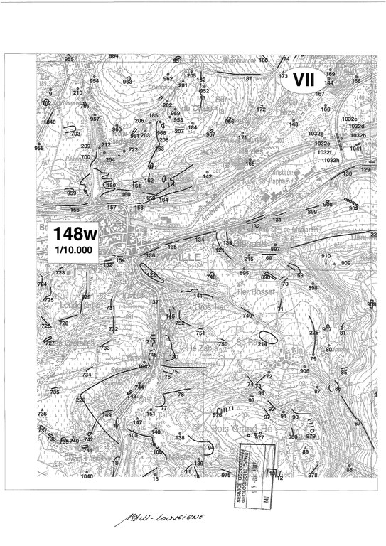 148W_Louveigne_Page_7_Image_0001.jpg