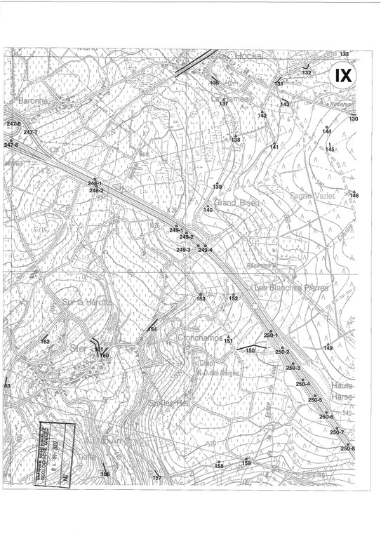 149W_Sart_Page_9_Image_0001.jpg