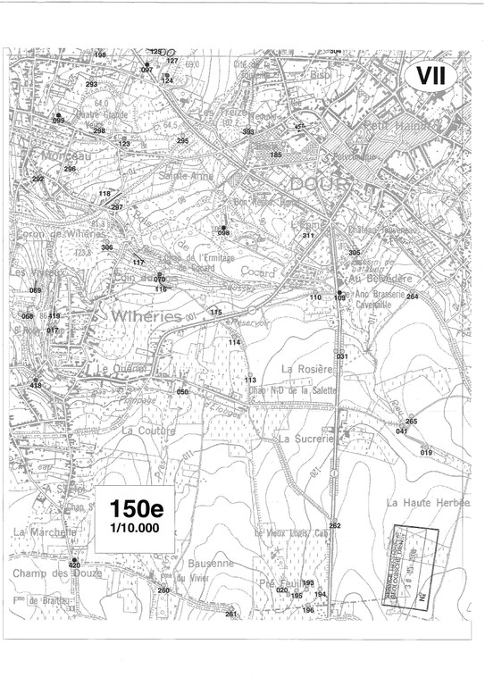150E_StGhislain_Page_7_Image_0001.jpg