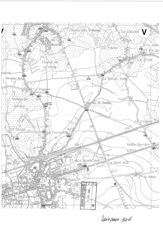 150W_Quievrain_Page_5_Image_0001.jpg