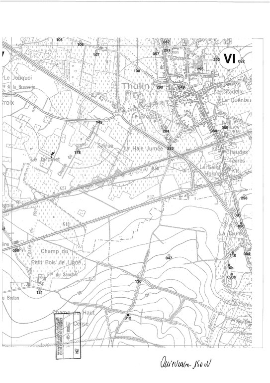 150W_Quievrain_Page_6_Image_0001.jpg