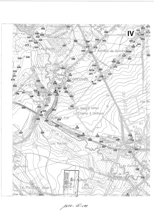 151E_Givry_Page_4_Image_0001.jpg