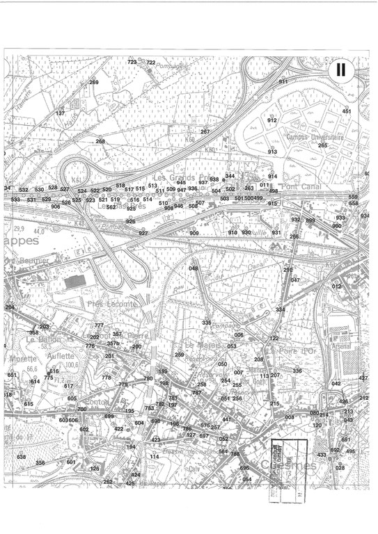 151W_Mons_Page_2_Image_0001.jpg