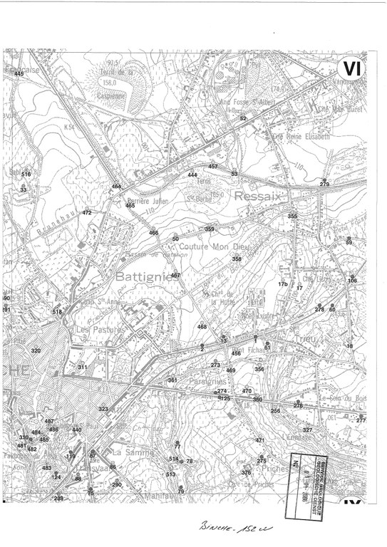 152W_Binche_Page_6_Image_0001.jpg