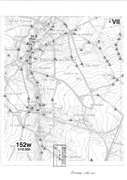 152W_Binche_Page_7_Image_0001.jpg