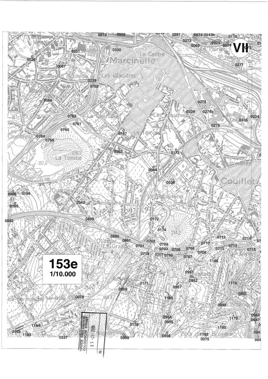 153E_Charleroi_Page_7_Image_0001.jpg