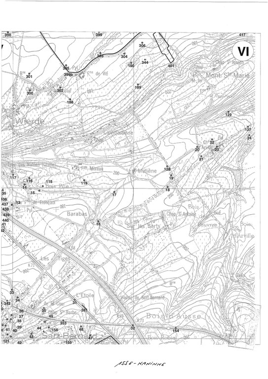 155E_Naninne_Page_6_Image_0001.jpg