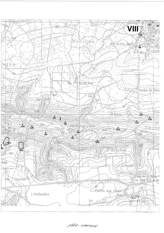 155E_Naninne_Page_8_Image_0001.jpg