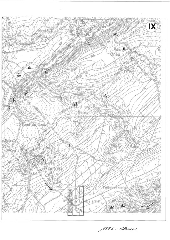157E_Clavier_Page_9_Image_0001.jpg
