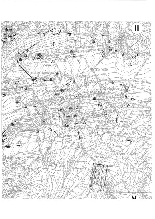 158E_Ferrieres_Page_2_Image_0001.jpg