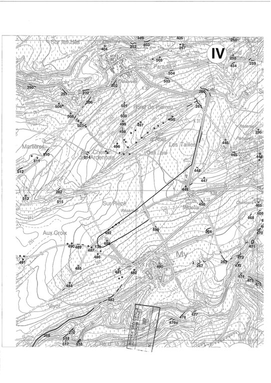 158E_Ferrieres_Page_4_Image_0001.jpg