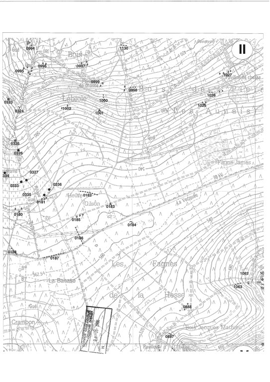 159E_LaGleize_Page_2_Image_0001.jpg