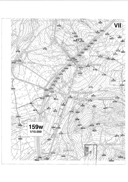 159W_Harze_Page_7_Image_0001.jpg