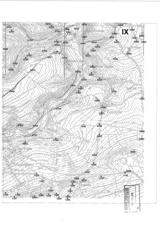 159W_Harze_Page_9_Image_0001.jpg