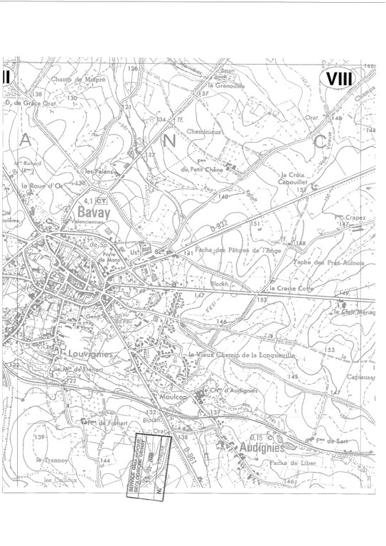 161E_Erquennes_Page_8_Image_0001.jpg