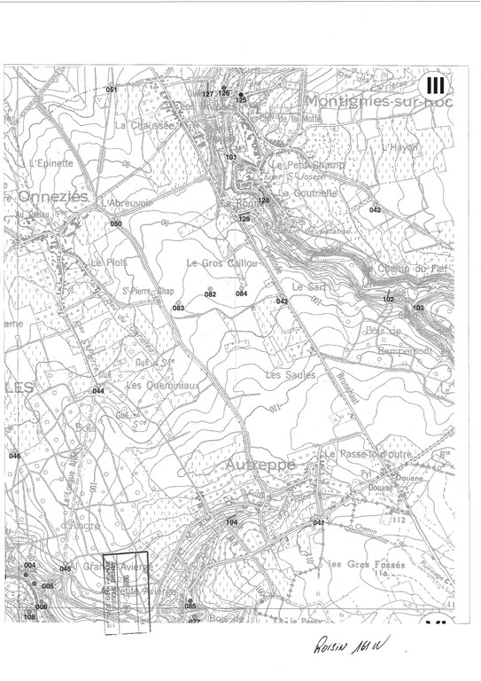 161W_Roisin_Page_3_Image_0001.jpg