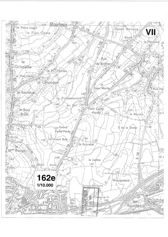 162E_Grandreng_Page_7_Image_0001.jpg