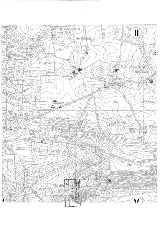 166E_Yvoir_Page_2_Image_0001.jpg