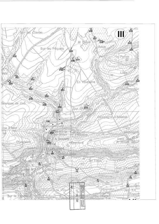 166E_Yvoir_Page_3_Image_0001.jpg