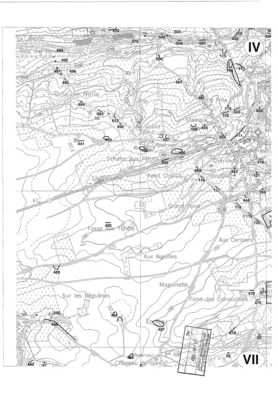 166W_Bioul_Page_4_Image_0001.jpg
