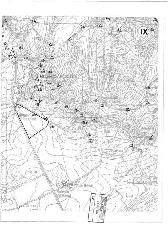 166W_Bioul_Page_9_Image_0001.jpg