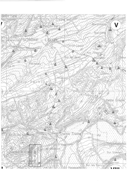 168E_Grandhan_Page_5_Image_0001.jpg