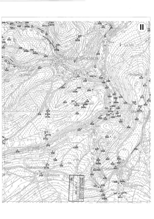 170E_Lierneux_Page_2_Image_0001.jpg