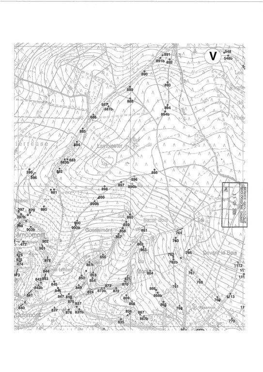 170E_Lierneux_Page_5_Image_0001.jpg