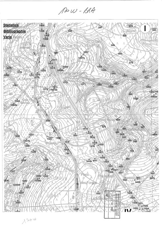 170W_Bra_Page_1_Image_0001.jpg
