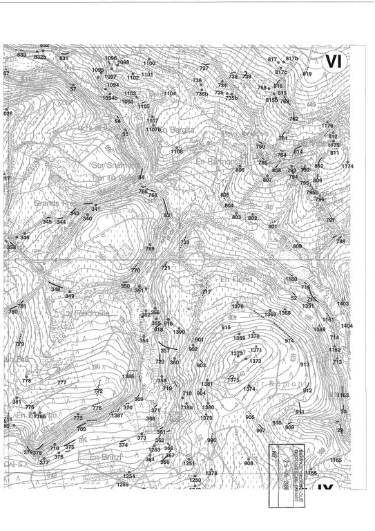 170W_Bra_Page_6_Image_0001.jpg