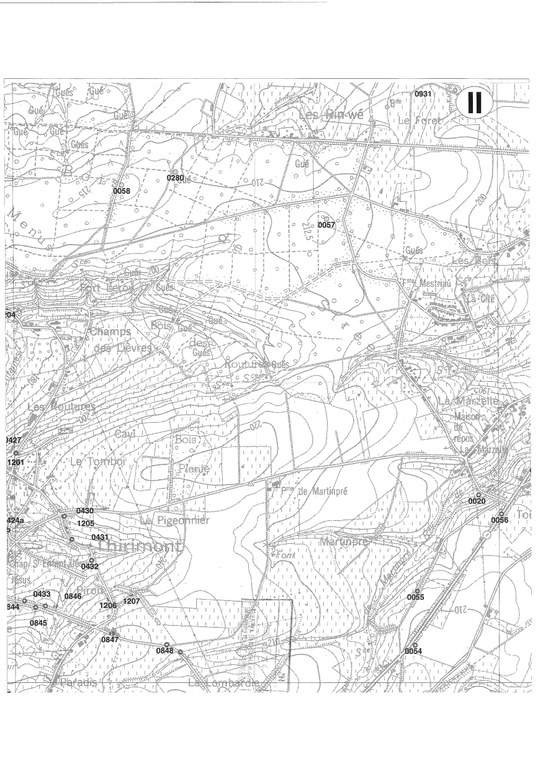 172E_Beaumont_Page_2_Image_0001.jpg