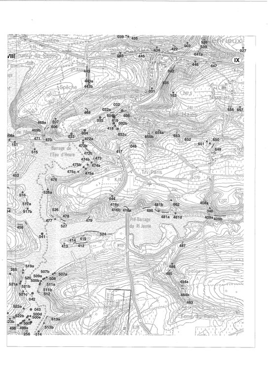 173W_Silenrieux_Page_9_Image_0001.jpg