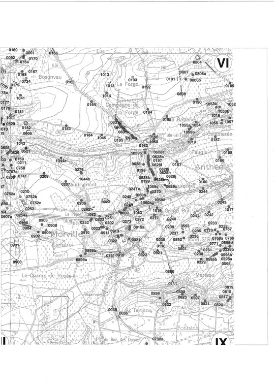 174E_Rosee_Page_6_Image_0001.jpg