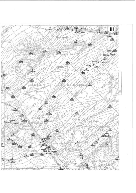 176E_Leignon_Page_3_Image_0001.jpg