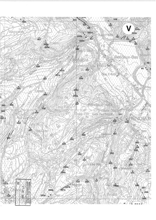 178W_Hotton_Page_5_Image_0001.jpg