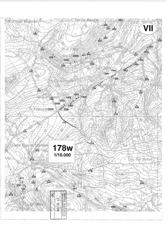 178W_Hotton_Page_7_Image_0001.jpg
