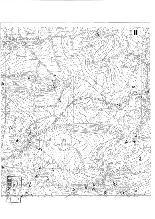 179E_Bihain_Page_2_Image_0001.jpg