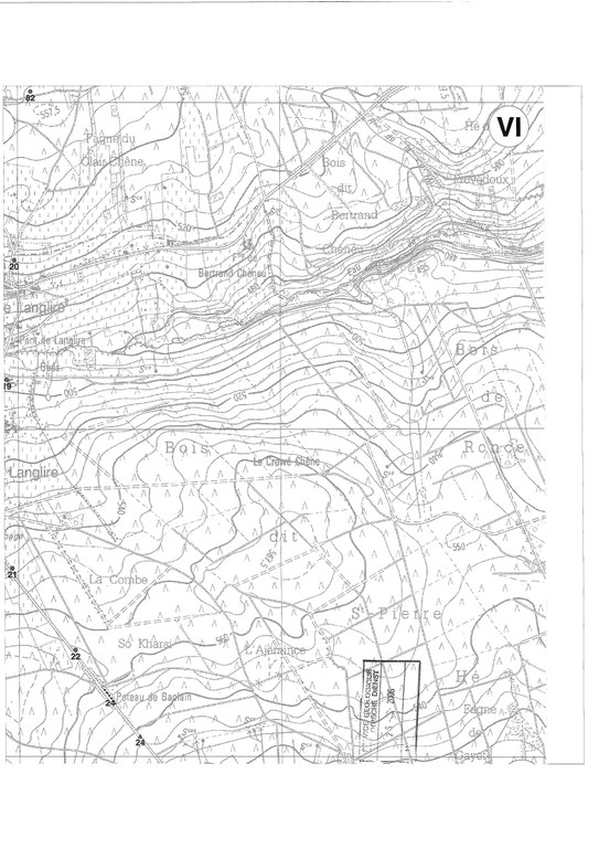 179E_Bihain_Page_6_Image_0001.jpg