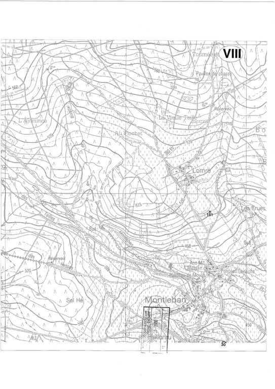 179E_Bihain_Page_8_Image_0001.jpg