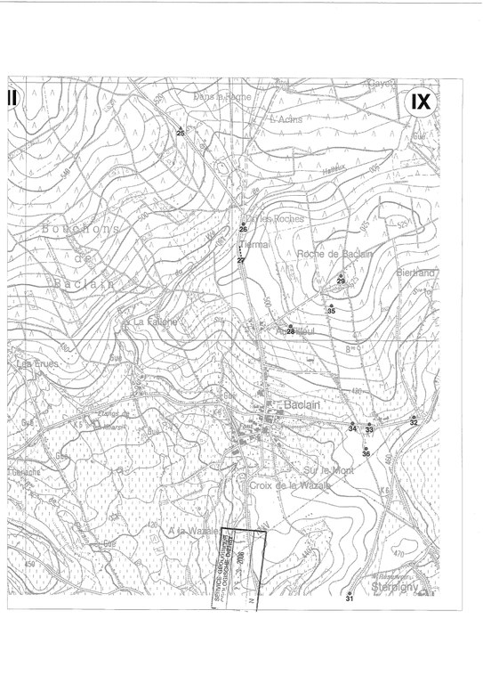 179E_Bihain_Page_9_Image_0001.jpg