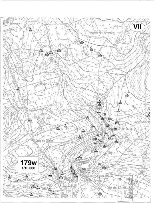 179W_Odeigne_Page_7_Image_0001.jpg