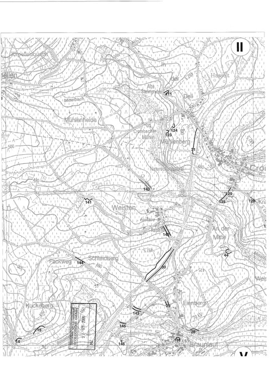 180E_Thommen_Page_2_Image_0001.jpg