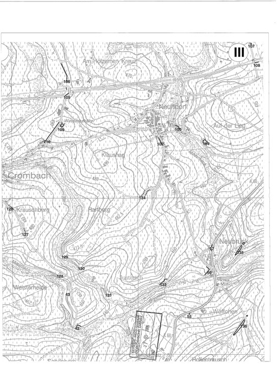 180E_Thommen_Page_3_Image_0001.jpg