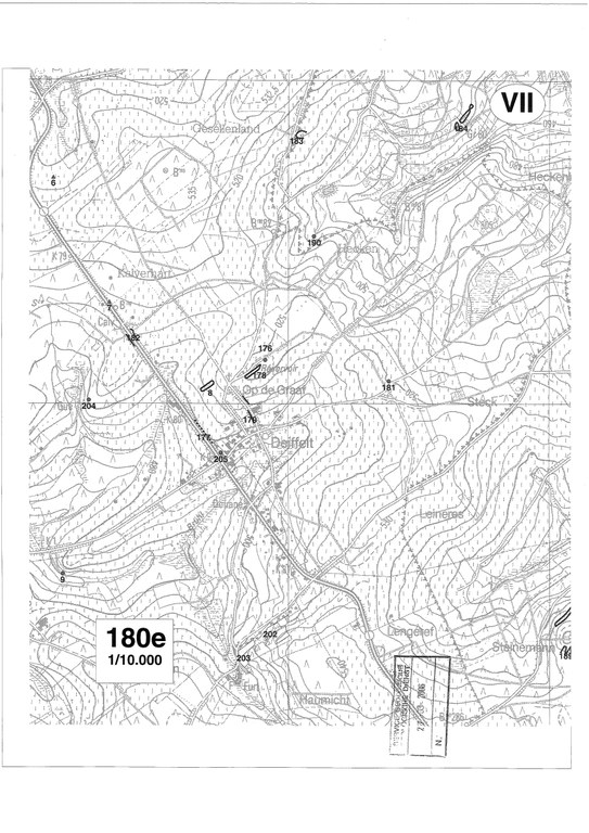 180E_Thommen_Page_7_Image_0001.jpg