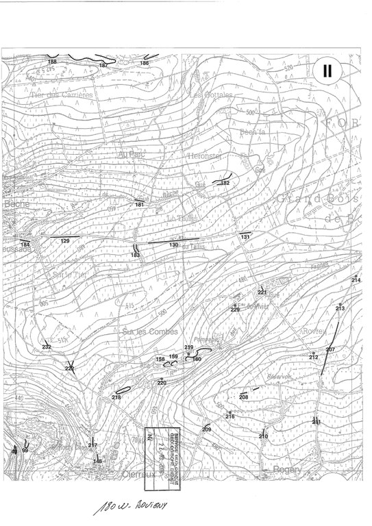180W_Bovigny_Page_2_Image_0001.jpg
