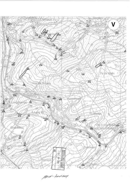 180W_Bovigny_Page_5_Image_0001.jpg