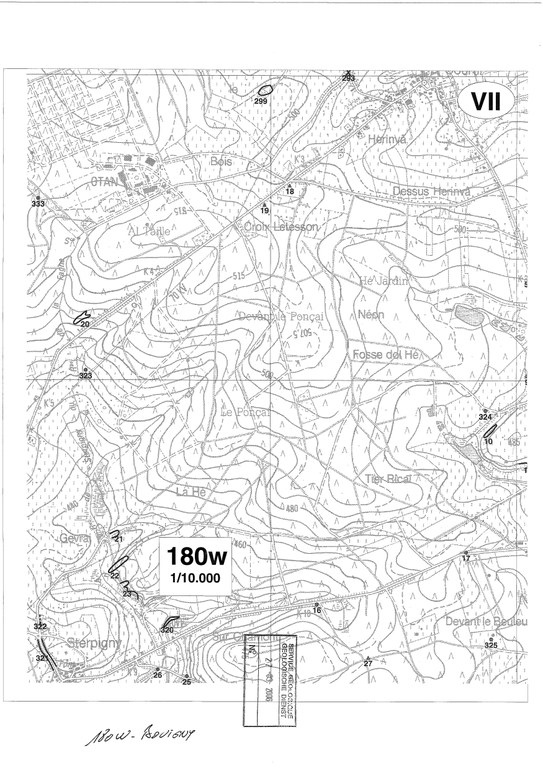 180W_Bovigny_Page_7_Image_0001.jpg
