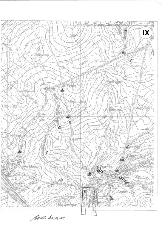 180W_Bovigny_Page_9_Image_0001.jpg