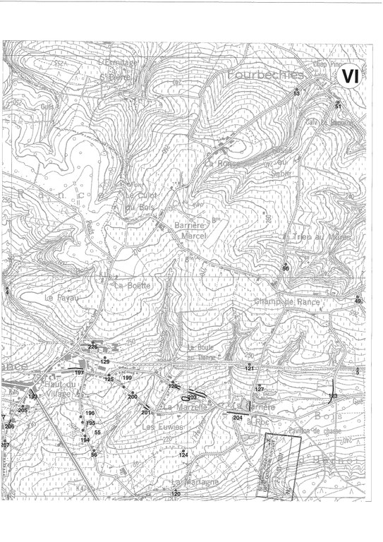 181E_Rance_Page_6_Image_0001.jpg