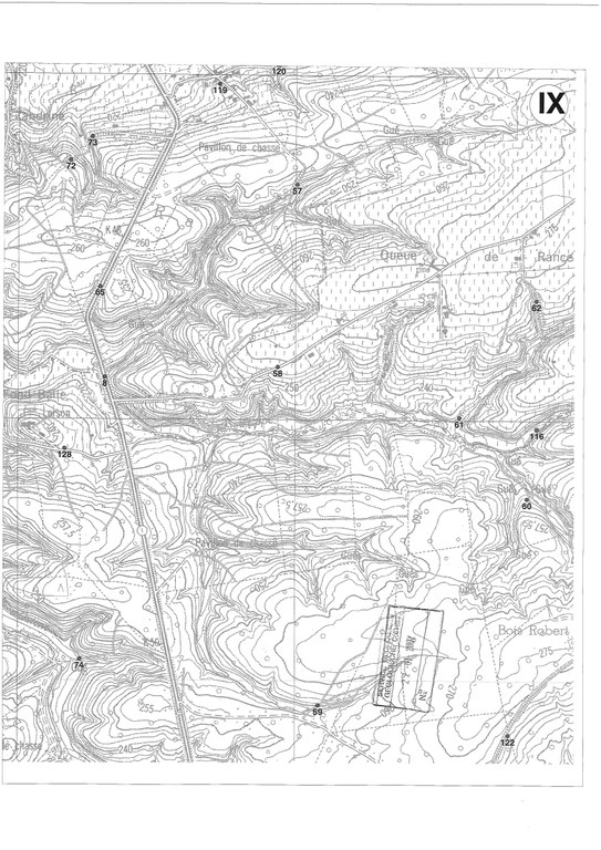 181E_Rance_Page_9_Image_0001.jpg